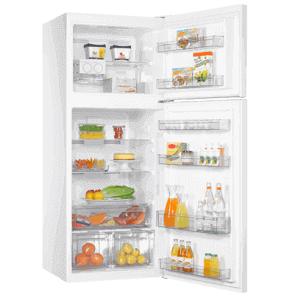 Çekerek Beyaz Eşya Gaggenau Servisi