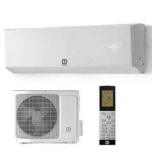 Çekerek Klima Gaggenau Servisi