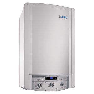 Çekerek Kombi Gaggenau Servisi